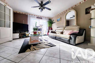 achat maison st-ouen-l-aumone 95310