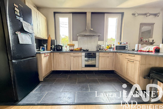 achat maison st-ouen-l-aumone 95310