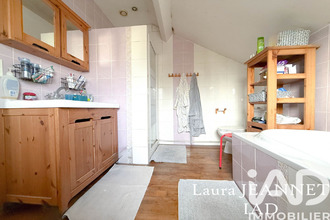 achat maison st-ouen-l-aumone 95310