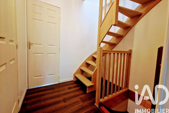 achat maison st-ouen-l-aumone 95310