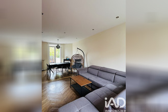 achat maison st-ouen-l-aumone 95310