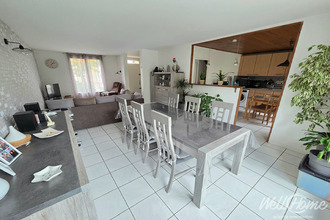 achat maison st-ouen-l-aumone 95310