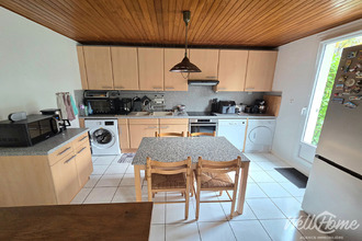 achat maison st-ouen-l-aumone 95310