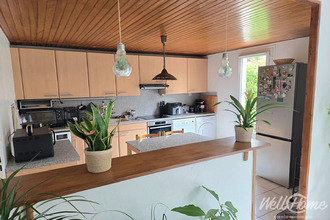 achat maison st-ouen-l-aumone 95310