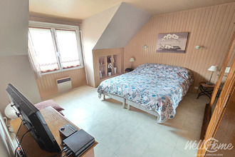 achat maison st-ouen-l-aumone 95310