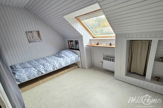 achat maison st-ouen-l-aumone 95310