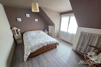 achat maison st-ouen-l-aumone 95310