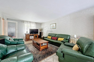 achat maison st-ouen-l-aumone 95310