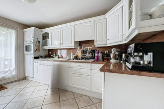 achat maison st-ouen-l-aumone 95310