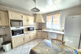 achat maison st-ouen-l-aumone 95310