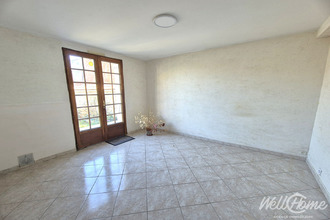 achat maison st-ouen-l-aumone 95310