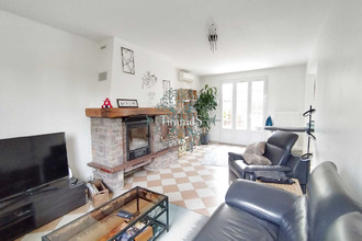 achat maison st-ouen-l-aumone 95310