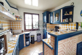 achat maison st-ouen-l-aumone 95310