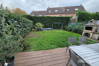 achat maison st-ouen-l-aumone 95310