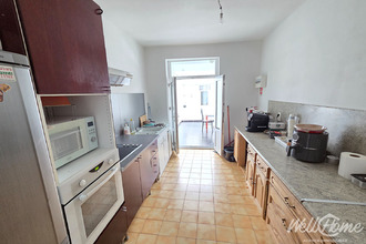 achat maison st-ouen-l-aumone 95310