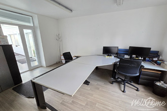 achat maison st-ouen-l-aumone 95310