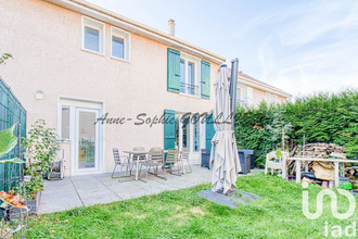 achat maison st-ouen-l-aumone 95310