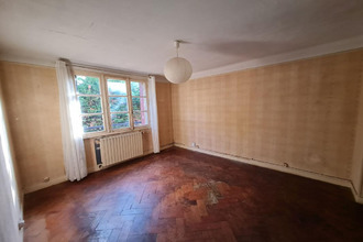 achat maison st-ouen-l-aumone 95310