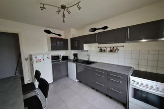 achat maison st-ouen-l-aumone 95310