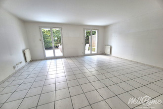 achat maison st-ouen-l-aumone 95310