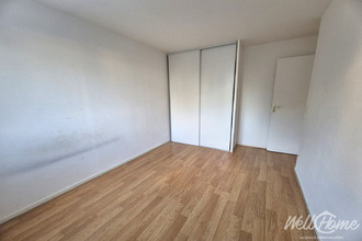 achat maison st-ouen-l-aumone 95310