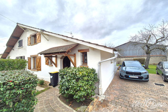 achat maison st-ouen-l-aumone 95310