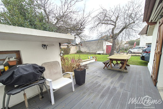 achat maison st-ouen-l-aumone 95310