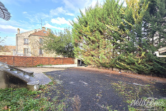 achat maison st-ouen-l-aumone 95310