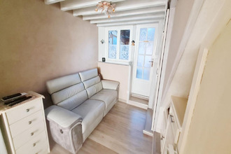 achat maison st-ouen-l-aumone 95310