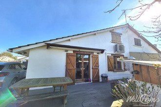 achat maison st-ouen-l-aumone 95310