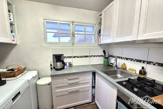 achat maison st-ouen-l-aumone 95310