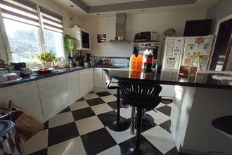 achat maison st-ouen-l-aumone 95310