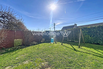 achat maison st-ouen-l-aumone 95310