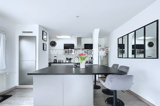 achat maison st-ouen-l-aumone 95310