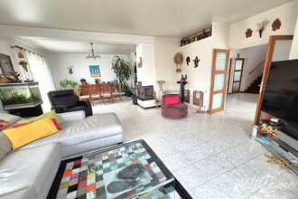 achat maison st-ouen-l-aumone 95310