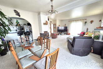 achat maison st-ouen-l-aumone 95310