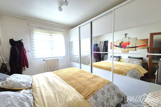 achat maison st-ouen-l-aumone 95310