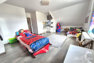 achat maison st-ouen-l-aumone 95310