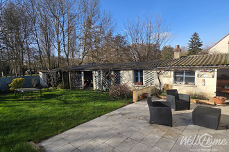 achat maison st-ouen-l-aumone 95310