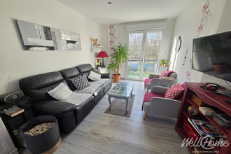 achat maison st-ouen-l-aumone 95310