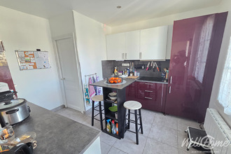 achat maison st-ouen-l-aumone 95310