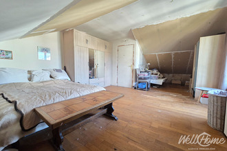 achat maison st-ouen-l-aumone 95310