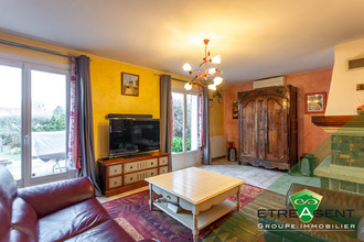 achat maison st-ouen-l-aumone 95310