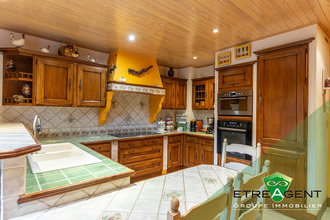 achat maison st-ouen-l-aumone 95310