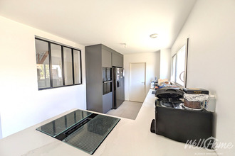 achat maison st-ouen-l-aumone 95310