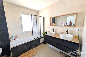 achat maison st-ouen-l-aumone 95310