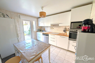 achat maison st-ouen-l-aumone 95310