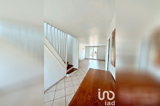 achat maison st-ouen-l-aumone 95310