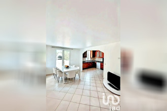 achat maison st-ouen-l-aumone 95310