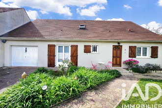 achat maison st-ouen-l-aumone 95310